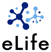 elife-ovh-logo
